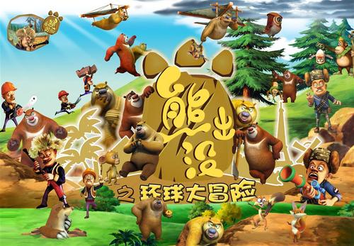 营养师证哪里能办